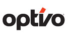 optivo GmbH