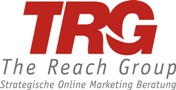 The Reach Group GmbH