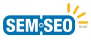 SEM-SEO GmbH