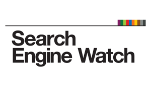 searchengine-watch