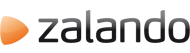 Zalando ist offizieller Track-Sponsor