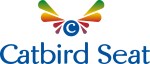 catbird-seat-logo