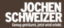 jochenschweizer