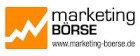 marketing_boerse