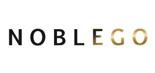 noblego