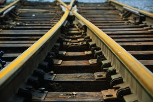 on the right track – belboon auf der OMCap