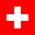 Schweiz_klein