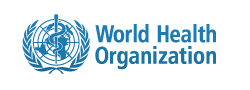 TOP News: World Health Organization auf der OMCap