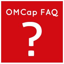 OMCap FAQ