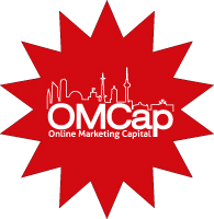 OMCap 4.0 – What’s new?