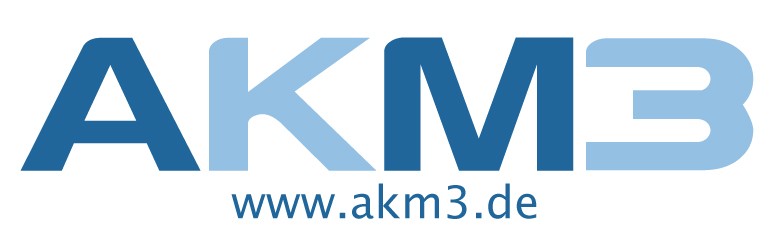 AKM3-logo_url