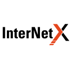 Sponsor InterNetX im Interview