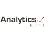 Veranstaltungstipp: Analytics Summit in Hamburg