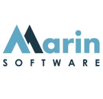 Marin Software auf OMCap Mission