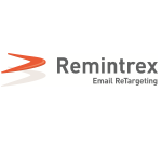Remintrex.com ist OMCap Aussteller!