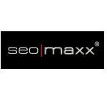 seo|maxx schmückt die OMCap-Broschüre