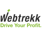 Webtrekk “trackt” die OMCap