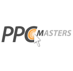 PPC Masters sucht Unterstützung!!!
