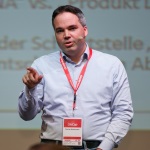 Florian Heinemann plaudert über “Marketing-Maschinen” und deren Aufbau im OMCap-Videorückblick