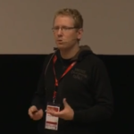 Martin Röttgerding zu Googles visuellen Triggern – im OMCap-Videorückblick
