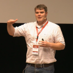 Heute im Videorückblick: Niels Jensen zum Thema Produktdatenmarketing