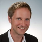 Web Analysen und Conversion Experte Timo Aden im Interview