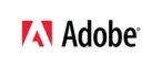 Logo_Adobe_147x61
