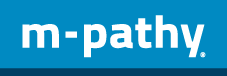 Logo_m-pathy_web