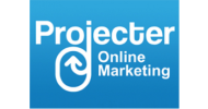 Projecter_Logo_MP Page