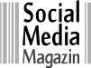Social-Media-Magazin
