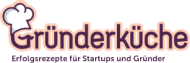 gruenderkueche_logo
