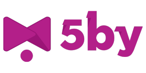 5by-pink-logo-transparent