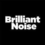 Briliant noise