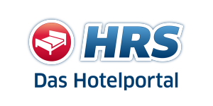 HSR-Logo