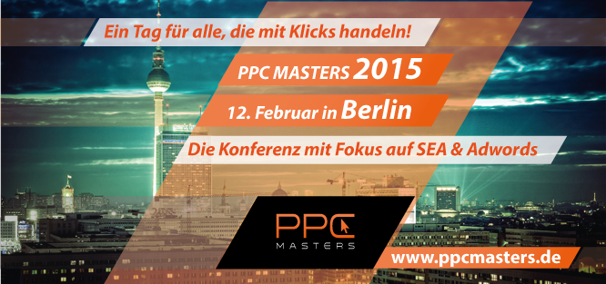 PPC-Masters-2015-Flyer