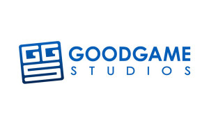 Goodgame-Studios
