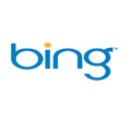 bing-logo1