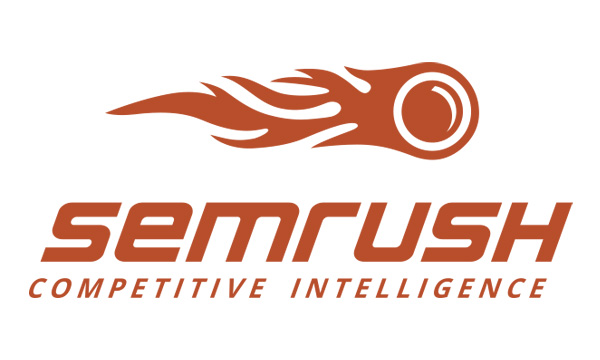 semrush-logo-website