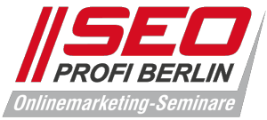 seo_profi_berlin_logo