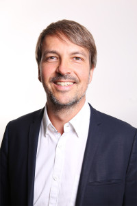 Carsten Frien CEO Roq.ad