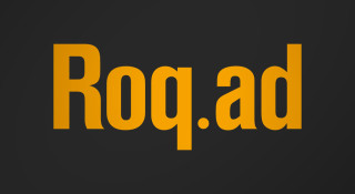 Logo Roq.ad