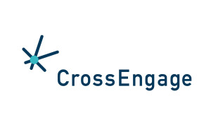 Logo CrossEngage