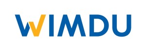 Logo WIMDU