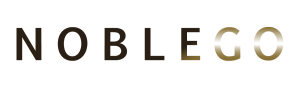noblego-logo