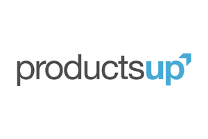 Productsup_Post
