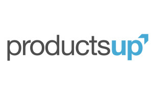 Productsup_logo