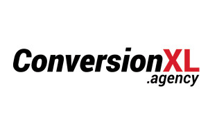 conversionxl_agency