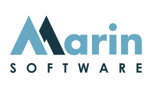 marin_software