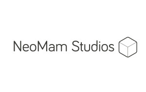 NeoMam-Logo-Master