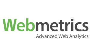 webmetrics
